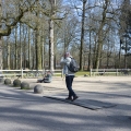 Liset