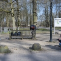 Liset