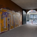 Liset